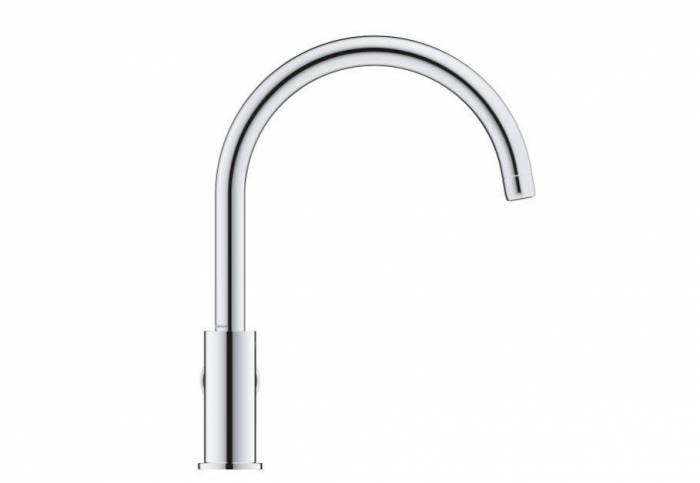 MITIGEUR GROHE 30577000