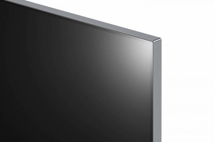 Téléviseur écran 4K OLED LG - OLED77G3