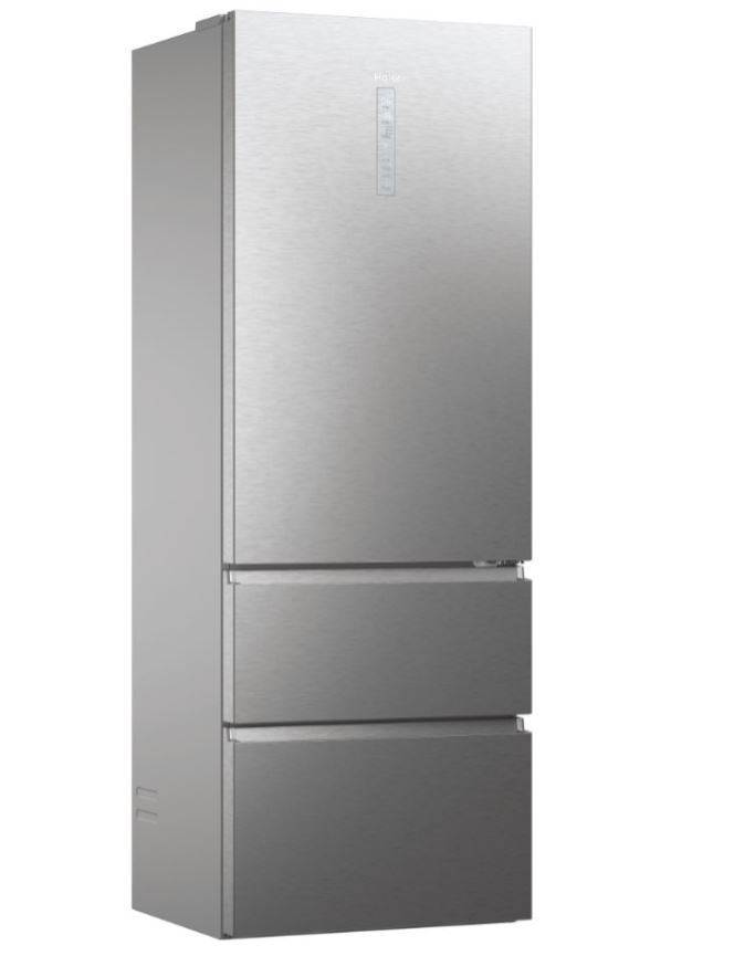 Réfrigérateur multiportes HAIER - HTF610DM7 - Privadis