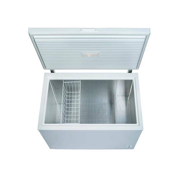 Congélateur coffre Réfrigérateur  FAGOR - FCC300M