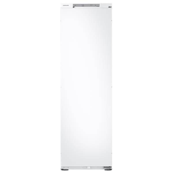 Réfrigérateur intégrable 1 porte Tout utile SAMSUNG Réfrigérateur 1 porte - BRR29603EWW