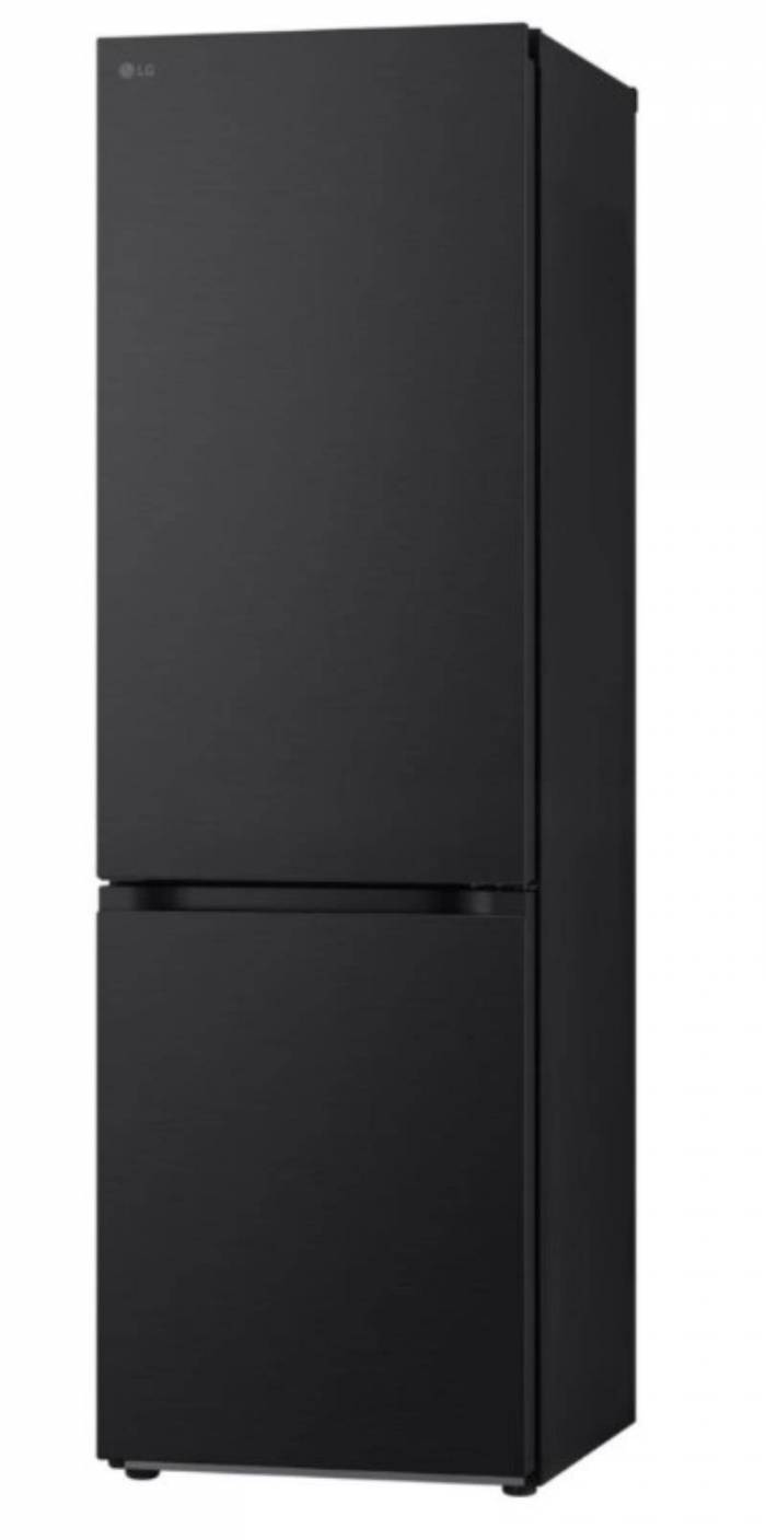 LG Réfrigérateur combiné - GBV3100DEP
