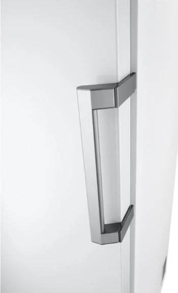 LG Congélateur armoire - GFT61SWCSE