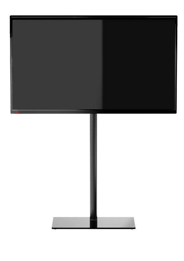 Accessoires Pied TV orientable à poser au sol MELICONI STAND 600 FLOOR