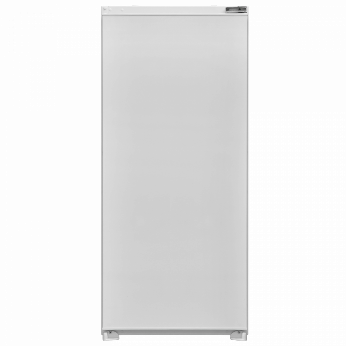 Réfrigérateur intégrable 1 porte 4* Réfrigérateur 1 porte DE DIETRICH -  DRS1244ES