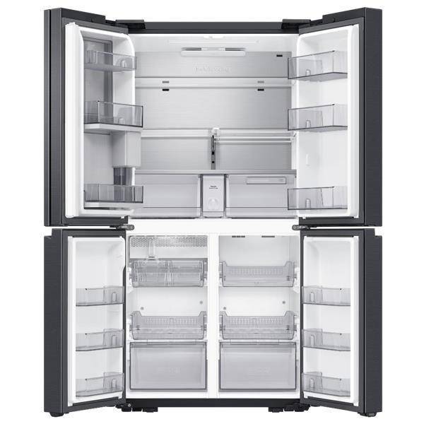 Réfrigérateur multiportes SAMSUNG - RF65DG960ESG