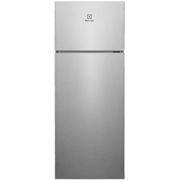 Réfrigérateur 2 portes ELECTROLUX - LTB1AE24U0