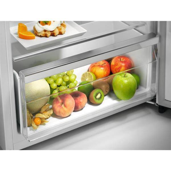 Réfrigérateur 2 portes ELECTROLUX - LTB1AE24U0