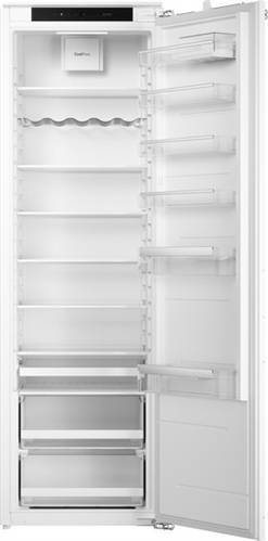Réfrigérateur intégrable 1 porte Tout utile REFRIGERATEUR INTEGRABLE 1PORTE - TOUT UTILE ASKO R31831EI