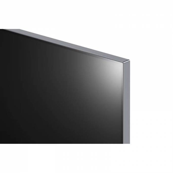 Téléviseur OLED UHD 4K LG - OLED65G45