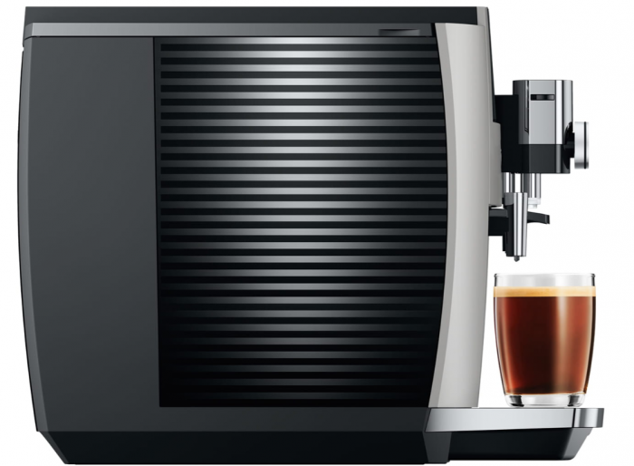 Machine à café automatique Machine à café Expresso avec broyeur JURA - 15483