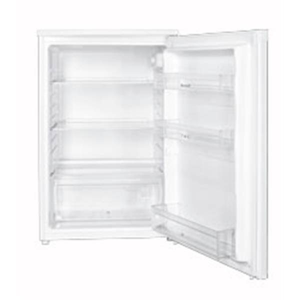 Réfrigérateur 1 porte Tout utile Réfrigérateur table top BRANDT - BLT5510EW