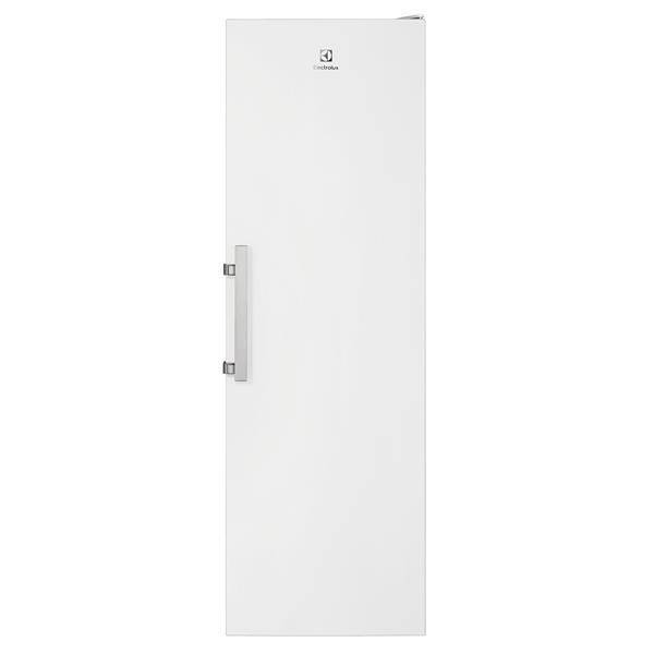 Réfrigérateur 1 porte Tout utile Réfrigérateur 1 porte ELECTROLUX - LRS3DE39W