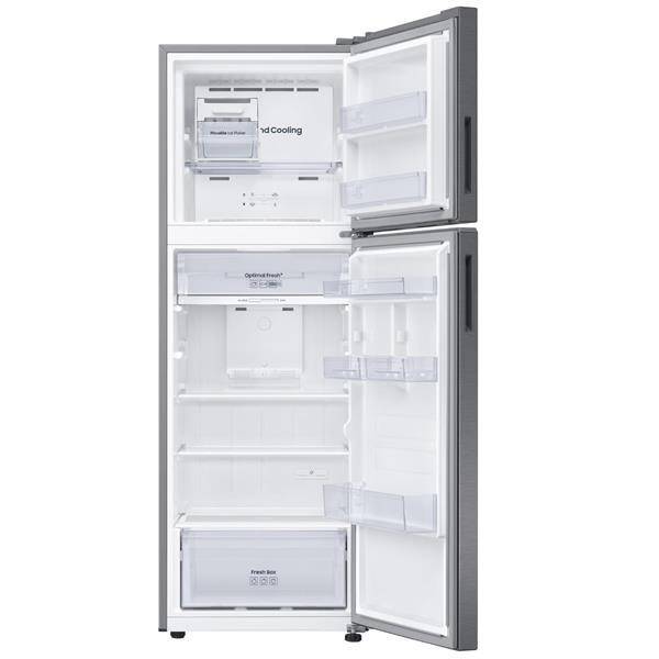 Réfrigérateur 2 portes SAMSUNG - RT31CG5624S9