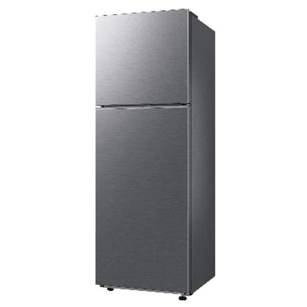 Réfrigérateur 2 portes SAMSUNG - RT31CG5624S9