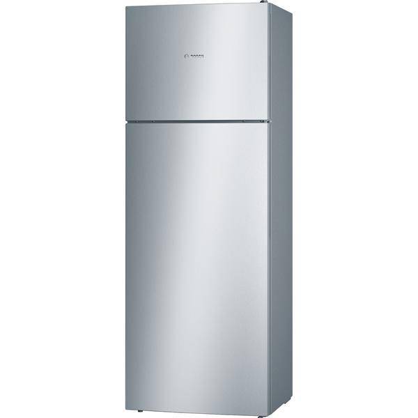 Réfrigérateur 2 portes largeur 70cm BOSCH KDV47VL30