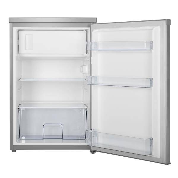 Réfrigérateur Table Top AF1122S 