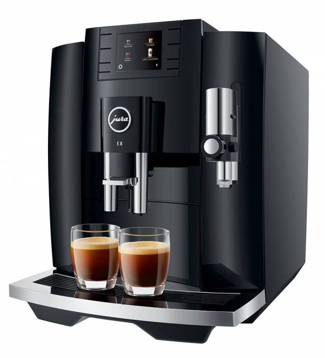 Machine à café Filtre KITCHENCHEF - KSMD230T - Privadis