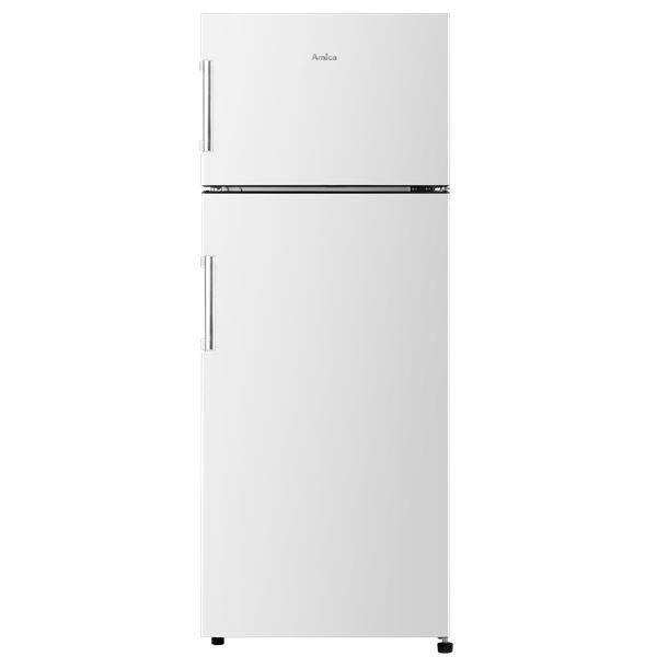 réfrigérateur combiné AMICA AR8242W