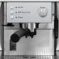 Machine à café encastrable Expresso WHIRLPOOL ACE010IX
