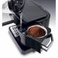 Combiné expresso/cafetière filtre Machine à café  DELONGHI PEM - BCO4101