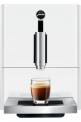 Moulin à café Machine à café Expresso avec broyeur - 15171 A1 Pianowhite JURA