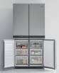 Réfrigérateur multiportes WHIRLPOOL - WQ9E1L
