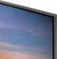 Téléviseur 4K écran plat SAMSUNG - QE55Q80RATXXC
