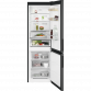 Réfrigérateur combiné AEG - RCB73421TY