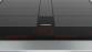Plaque de cuisson Induction Table de cuisson induction SIEMENS - EX651LYC1F