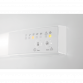 Réfrigérateur intégrable 1 porte Tout utile Réfrigérateur intégrable  ELECTROLUX - ERN3211AOW