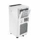 Climatiseur TCL - TAC07CPBRV