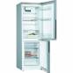 Réfrigérateur combiné BOSCH - KGV33VLEAS