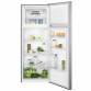 Réfrigérateur 2 portes FAURE - FTAN24FU0