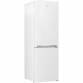 Réfrigérateur combiné BEKO - RCSA366K40WN