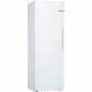 Réfrigérateur 1 porte Tout utile BOSCH - KSV33VWEP