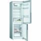 Réfrigérateur combiné BOSCH - KGV36VLEAS