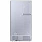 Réfrigérateur américain SAMSUNG - RS68A8840S9