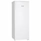 Réfrigérateur 1 porte Tout utile BRANDT - BFL4350SW