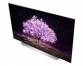 Téléviseur écran 4K OLED LG - OLED65C15LA