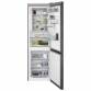 Réfrigérateur combiné AEG - RCB732E5MB