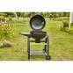 Barbecue Charbon COOK IN GARDEN - CH529T