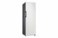 Réfrigérateur 1 porte Tout utile BE SPOKE SAMSUNG - RR39A74A3AP (MODELE D'EXPOSITION)