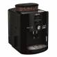 Combiné expresso/cafetière filtre Machine à café Avec broyeur KRUPS - EA82D810