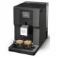 Combiné expresso/cafetière filtre Machine à café Avec broyeur KRUPS - EA872B10