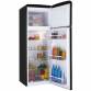 Réfrigérateur 2 portes AMICA - AR7252N