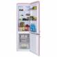 Réfrigérateur combiné AMICA - AR8242P