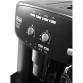 Machine à café automatique Machine à café DELONGHI - ESAM2900