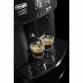 Machine à café automatique Machine à café DELONGHI - ESAM2900