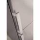 Réfrigérateur combiné WHIRLPOOL - WB70I931X
